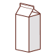 dosaggio-latte