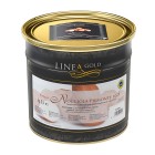 linea gold_packaging