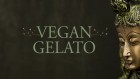 Vegan Gelato Leagel