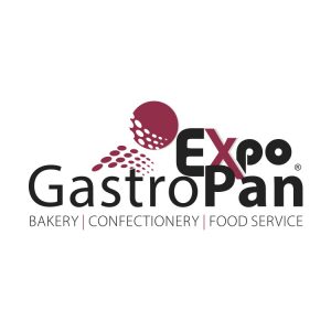 Gastropan Sibiu from Mar. 23rd till 25th 2017. Come to experience Leagel's products, the best sellers and the new entries for Gelato and Pastry market.