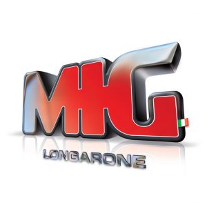 Mig Longarone from Nov. 27th till 30th 2016. Come to experience Leagel's products, the best sellers and the new entries for Gelato and Pastry market.