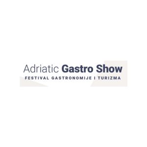 Adriatic Gastro Show Split from Feb. 15th till 18th 2017. Come to experience Leagel's products, the best sellers and the new entries for Gelato and Pastry market.