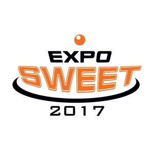 Expo Sweet Warsaw from Feb. 26th till Mar. 1st 2017. Come to experience Leagel's products, the best sellers and the new entries for Gelato and Pastry market.