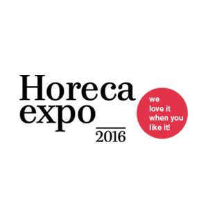 Horeca Expo Gent from Nov. 20th till 24th 2016. Come to experience Leagel's products, the best sellers and the new entries for Gelato and Pastry market.