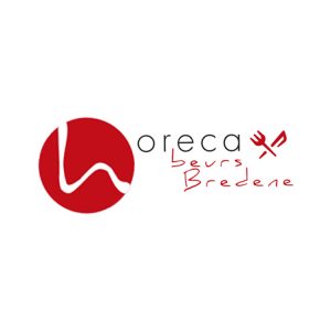 Horecabeurs Bredene from Feb. 13rd till 16th 2017. Come to experience Leagel's products, the best sellers and the new entries for Gelato and Pastry market.