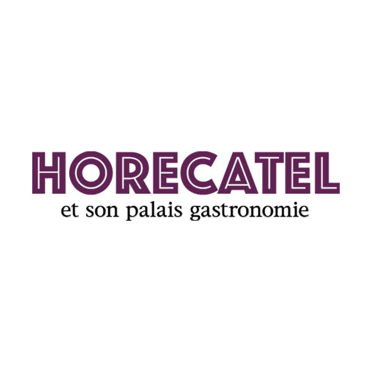 Horecatel Marche-en-Famenne from Mar. 12nd till 15th 2017. Come to experience Leagel's products, the best sellers and the new entries for Gelato and Pastry market.