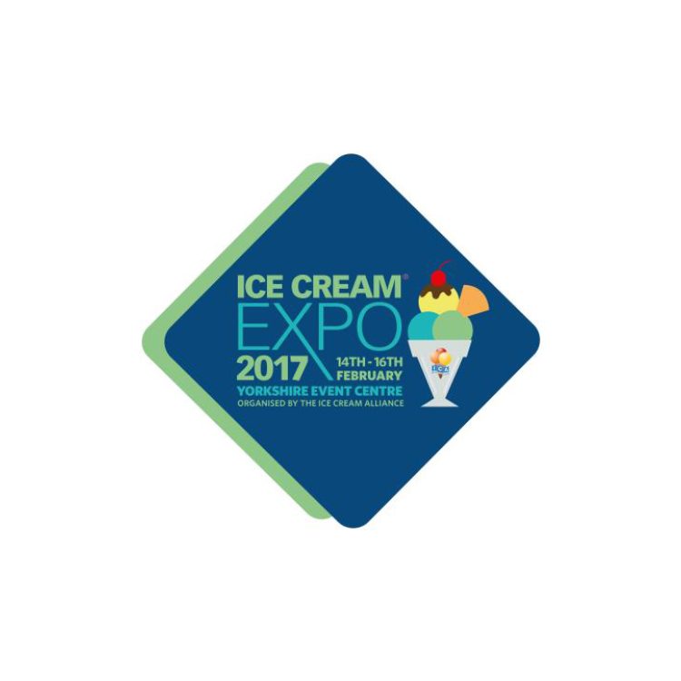 Ice Cream Expo Harrogate from Feb. 14th till 16th 2017. Come to experience Leagel's products, the best sellers and the new entries for Gelato and Pastry market.