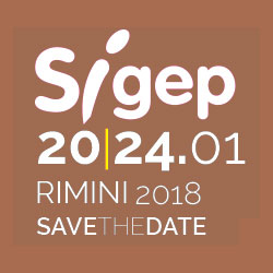 Sigep Rimini 2018_Leagel