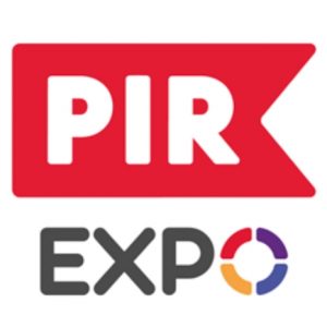 Pir Expo Moscow