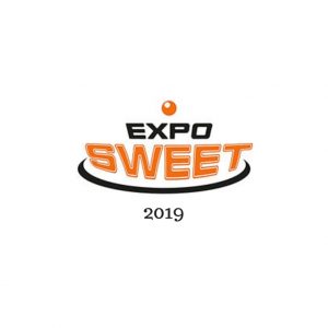 Expo Sweet 2019