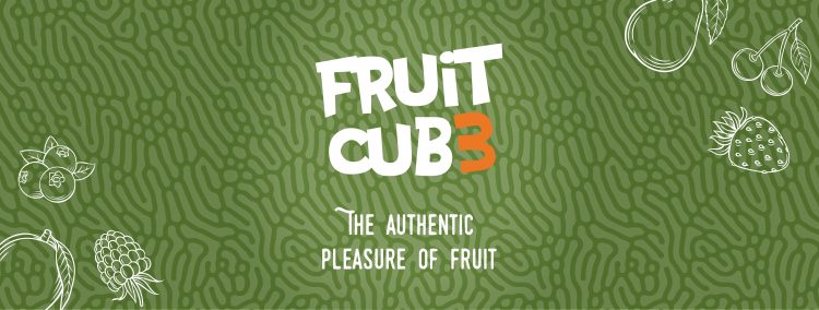 Fruitcub3 by Leagel