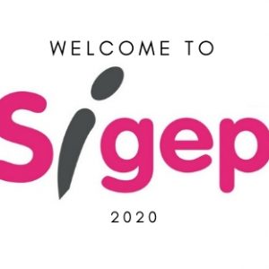 leagel at sigep 2020