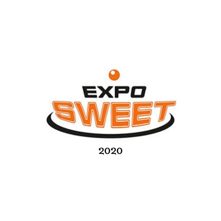 Expo Sweet Warsaw 2020